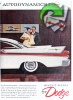 Dodge 1956 41.jpg